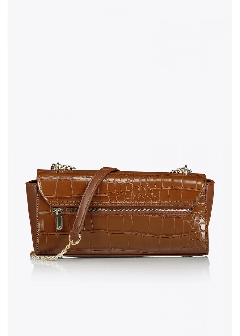 SHOULDER BAG ASTRID 