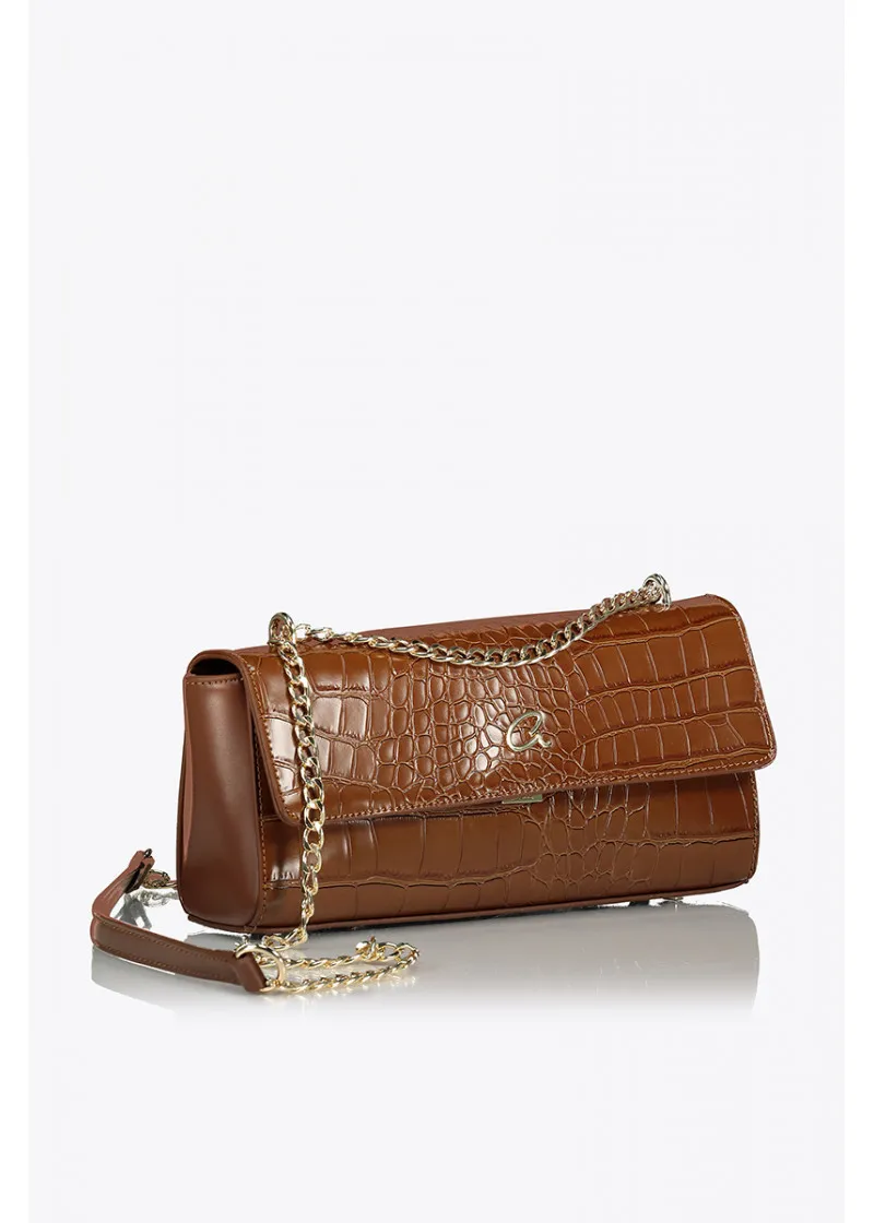 SHOULDER BAG ASTRID 