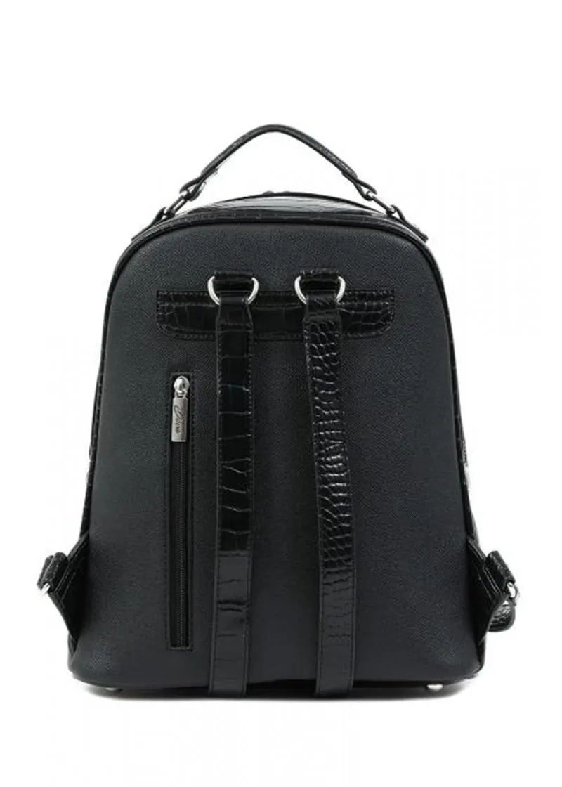 BACKPACK (26*13*31) 