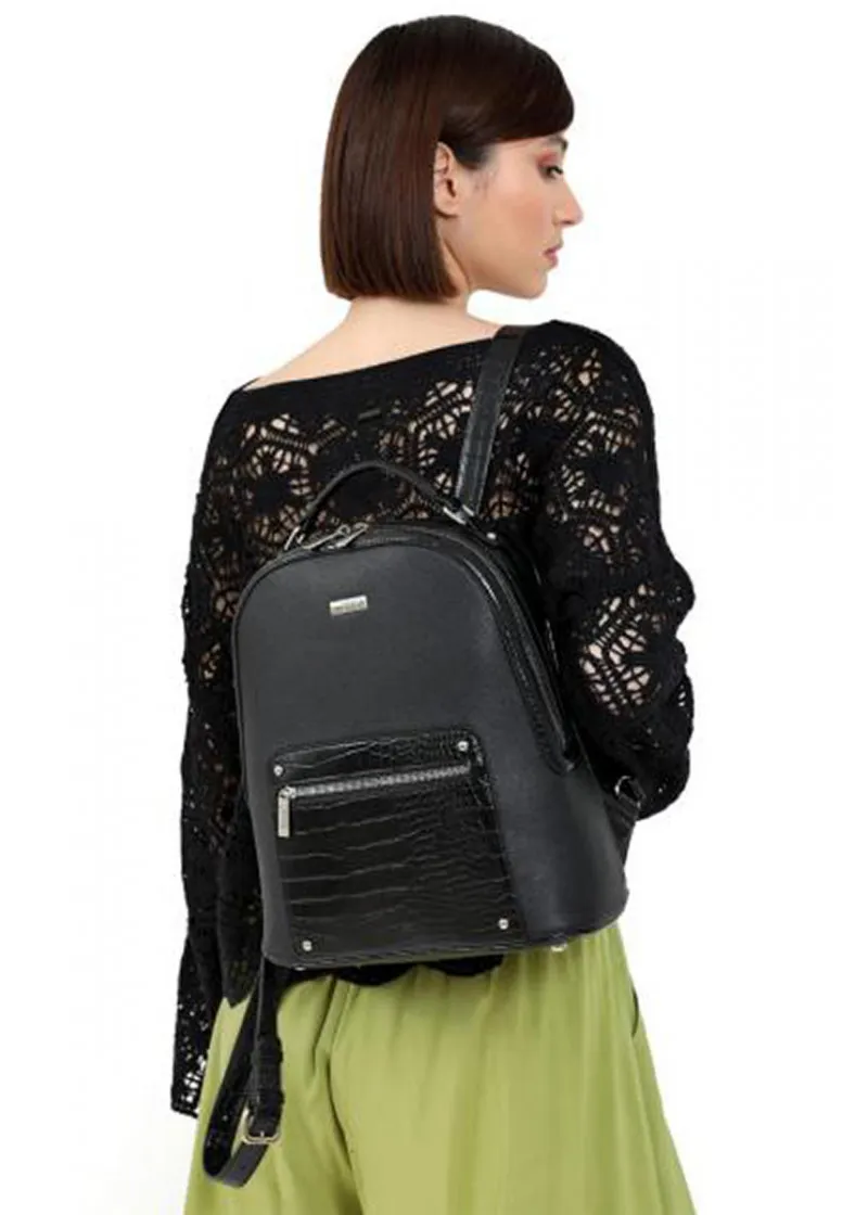 BACKPACK (26*13*31) 