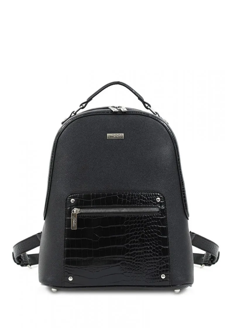 BACKPACK (26*13*31) 