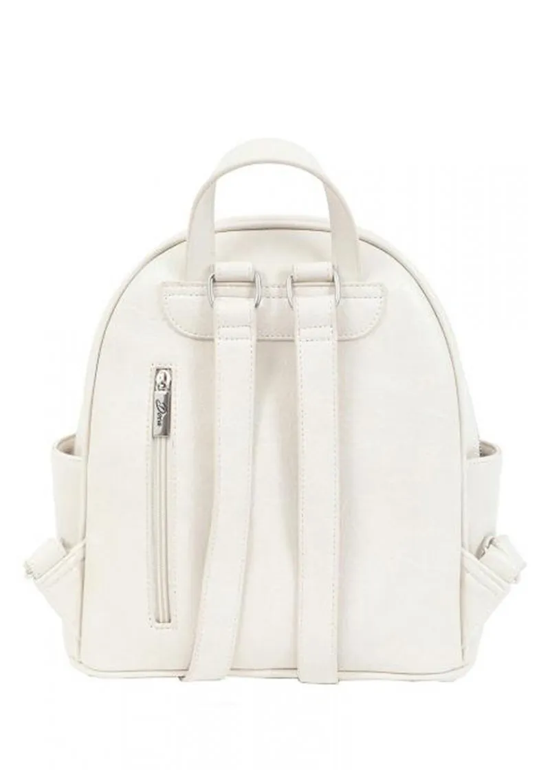 BACKPACK (28*13.5*30) 