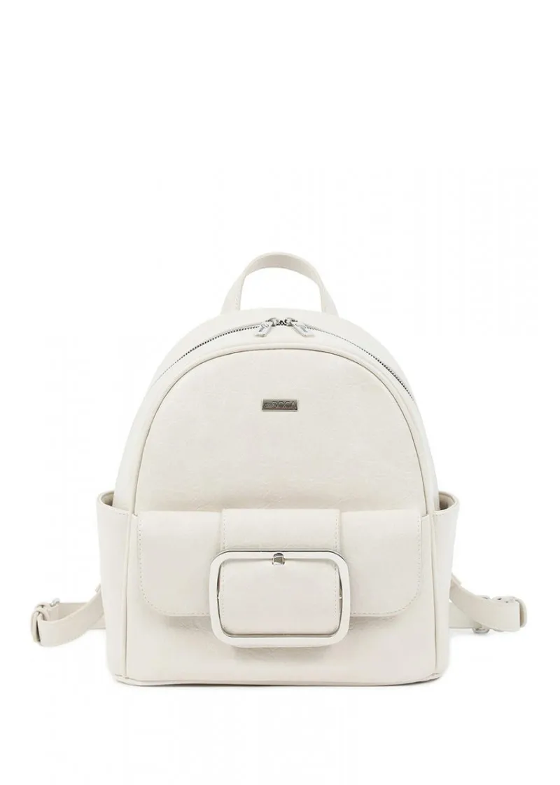 BACKPACK (28*13.5*30) 