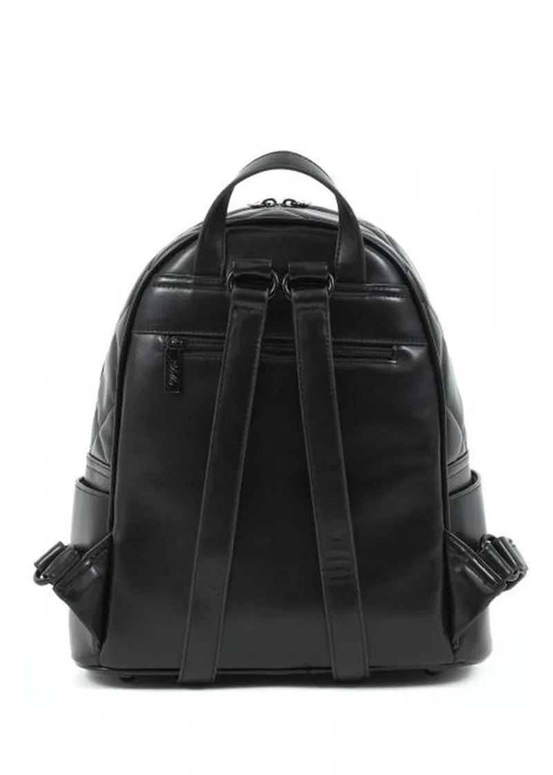 BACKPACK  (28*14*30) 