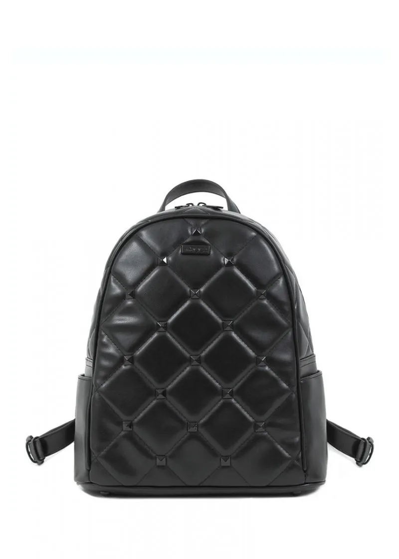 BACKPACK  (28*14*30) 