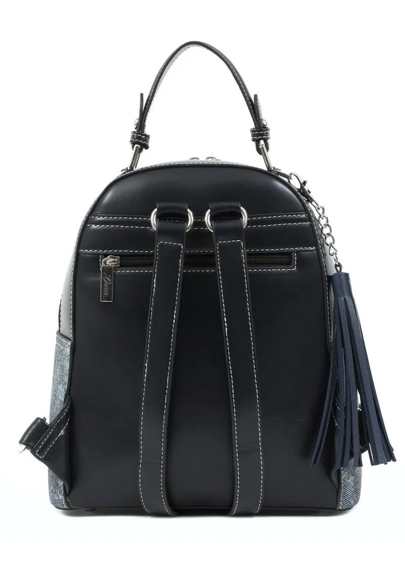 BACKPACK  (24*12*29,5) 