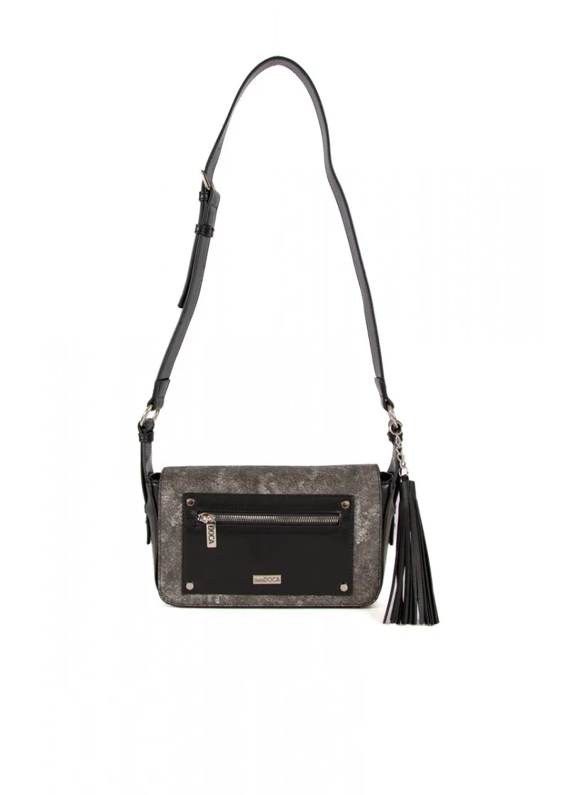 CROSSBODY BAG  (24*9*13) 