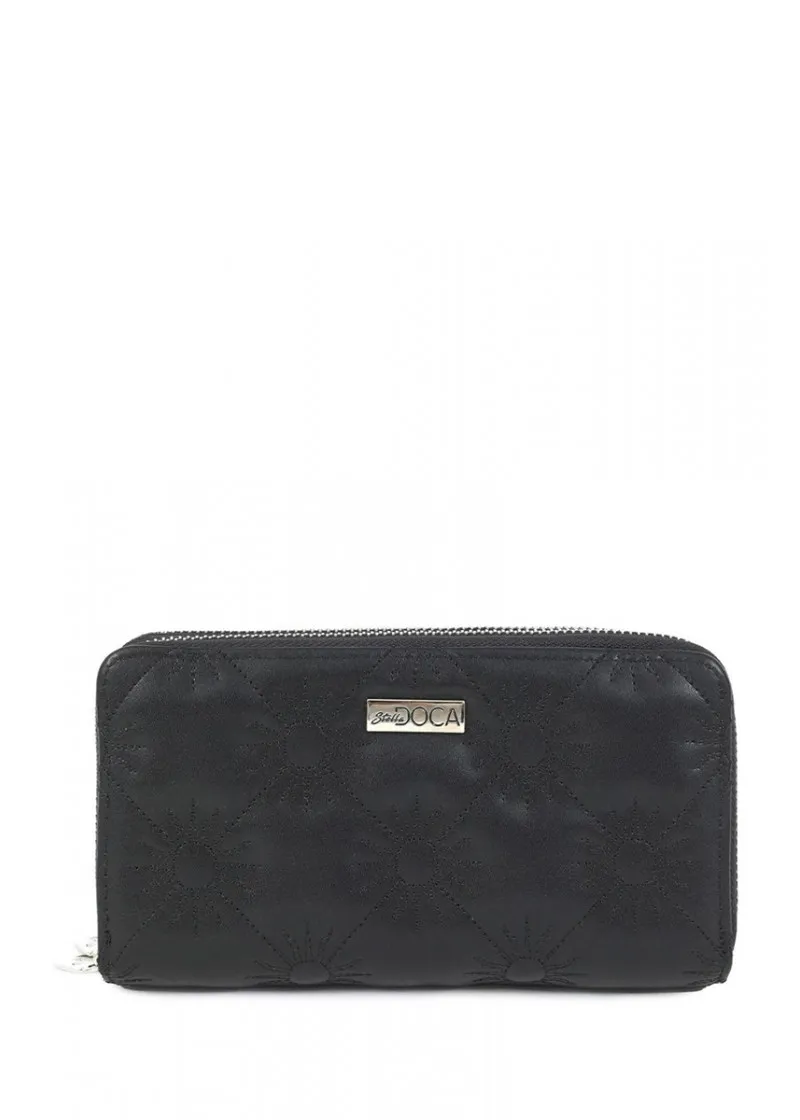 WALLET (19,5*10) 