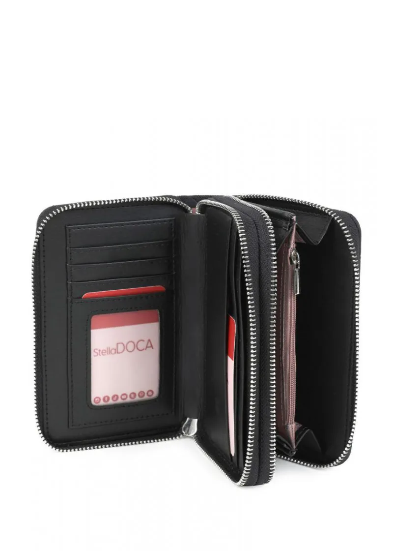 WALLET (16*13) 