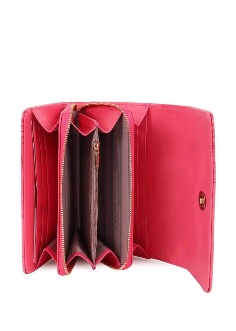 WALLET (17,5*10) 