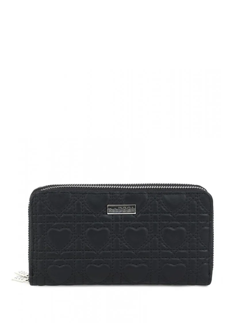 WALLET (19,5*10) 