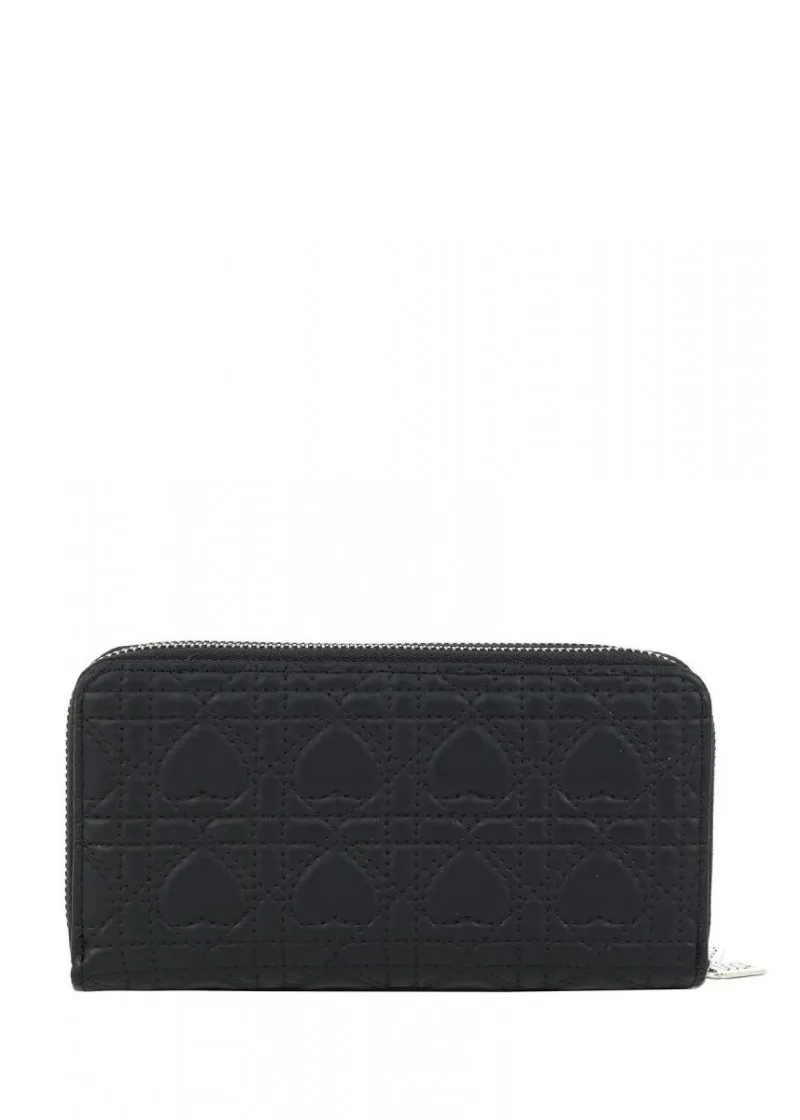 WALLET (19,5*10) 