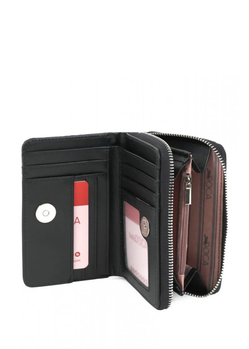 WALLET (14,5*10) 