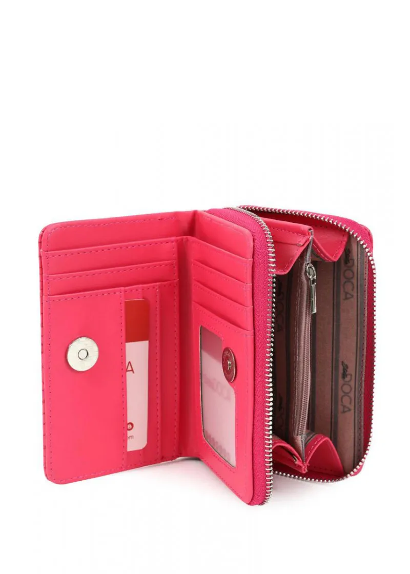 WALLET (14,5*10) 