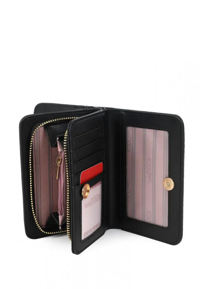 WALLET (14,5*10) 