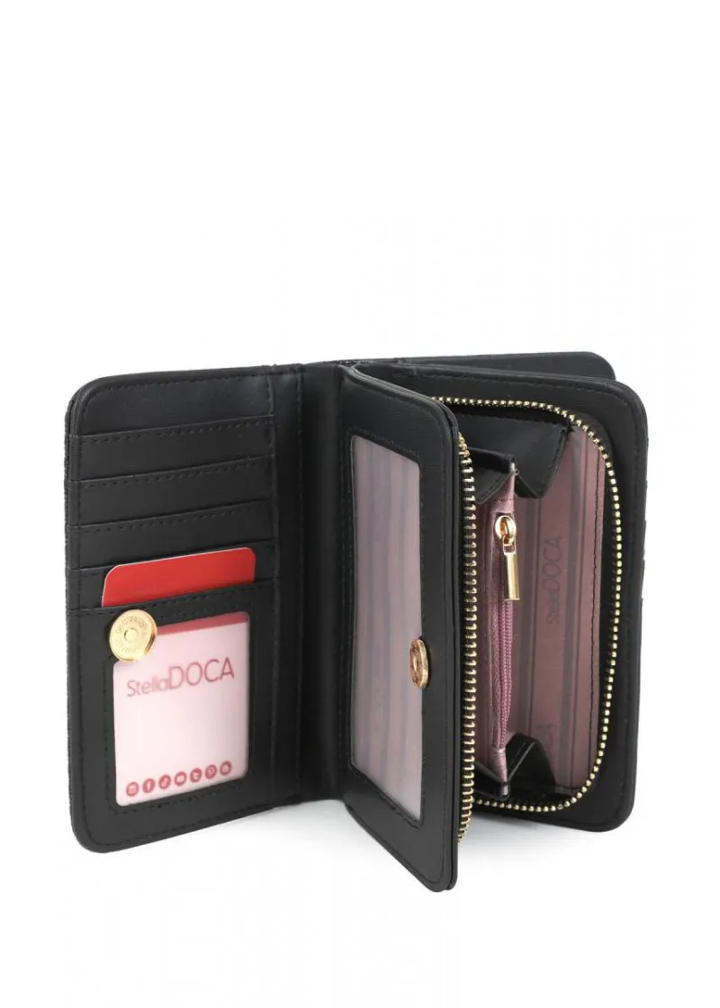 WALLET (14,5*10) 