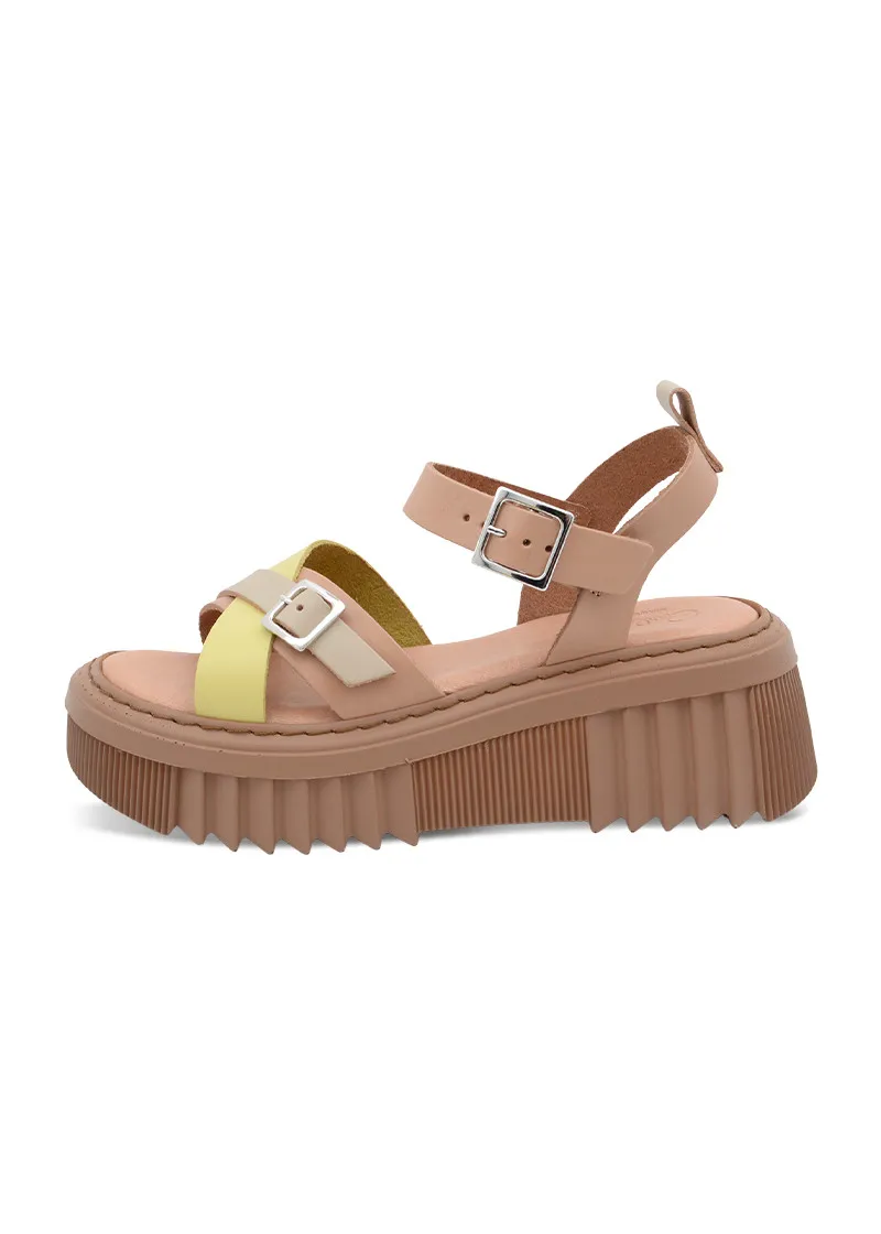 SANDAL 