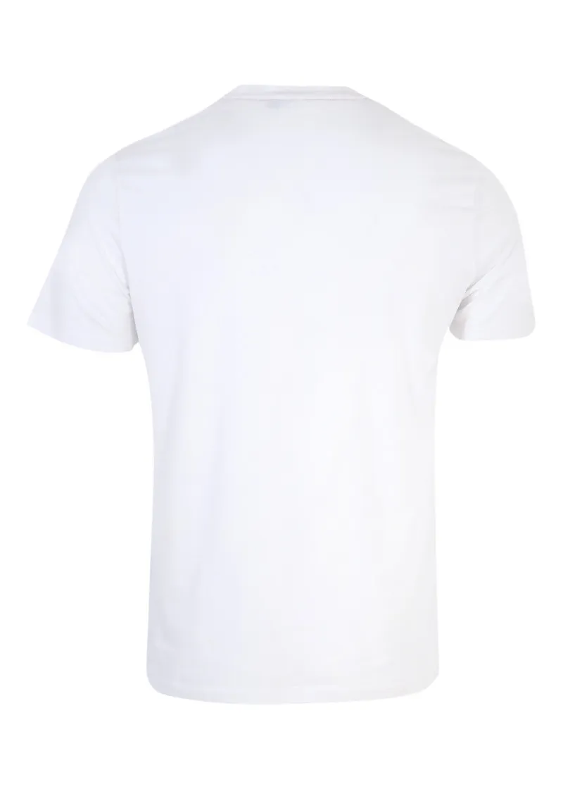 T-SHIRT MANICA CORTA 