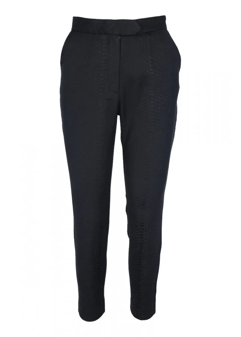 Pantalone Kenzo 