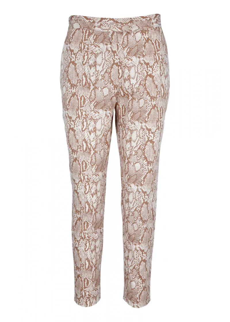 Pantalone Kenzo 