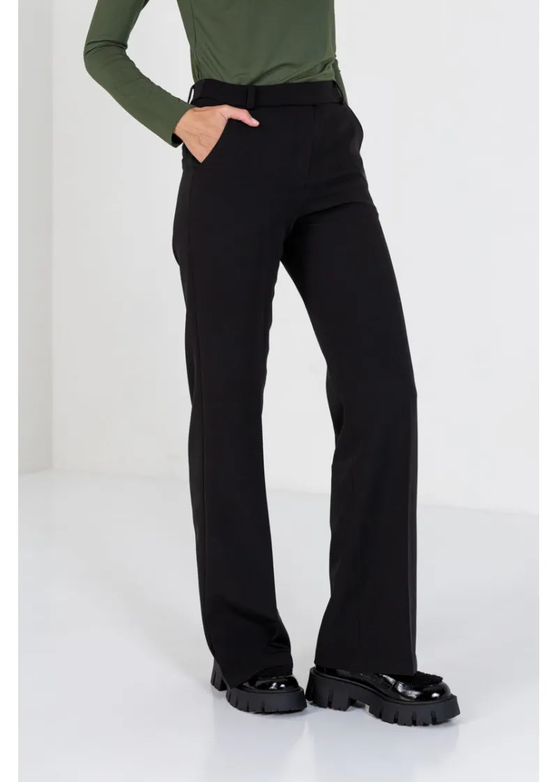 Pantalone Talia 