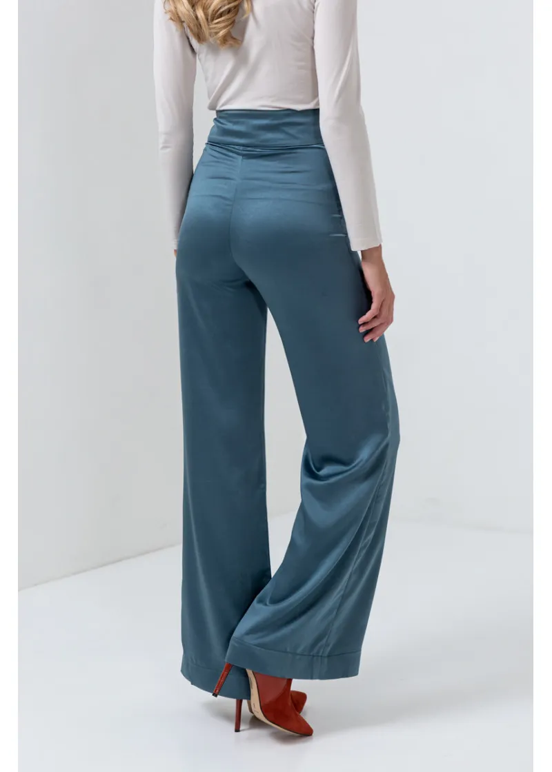 Pantalone Nurit 