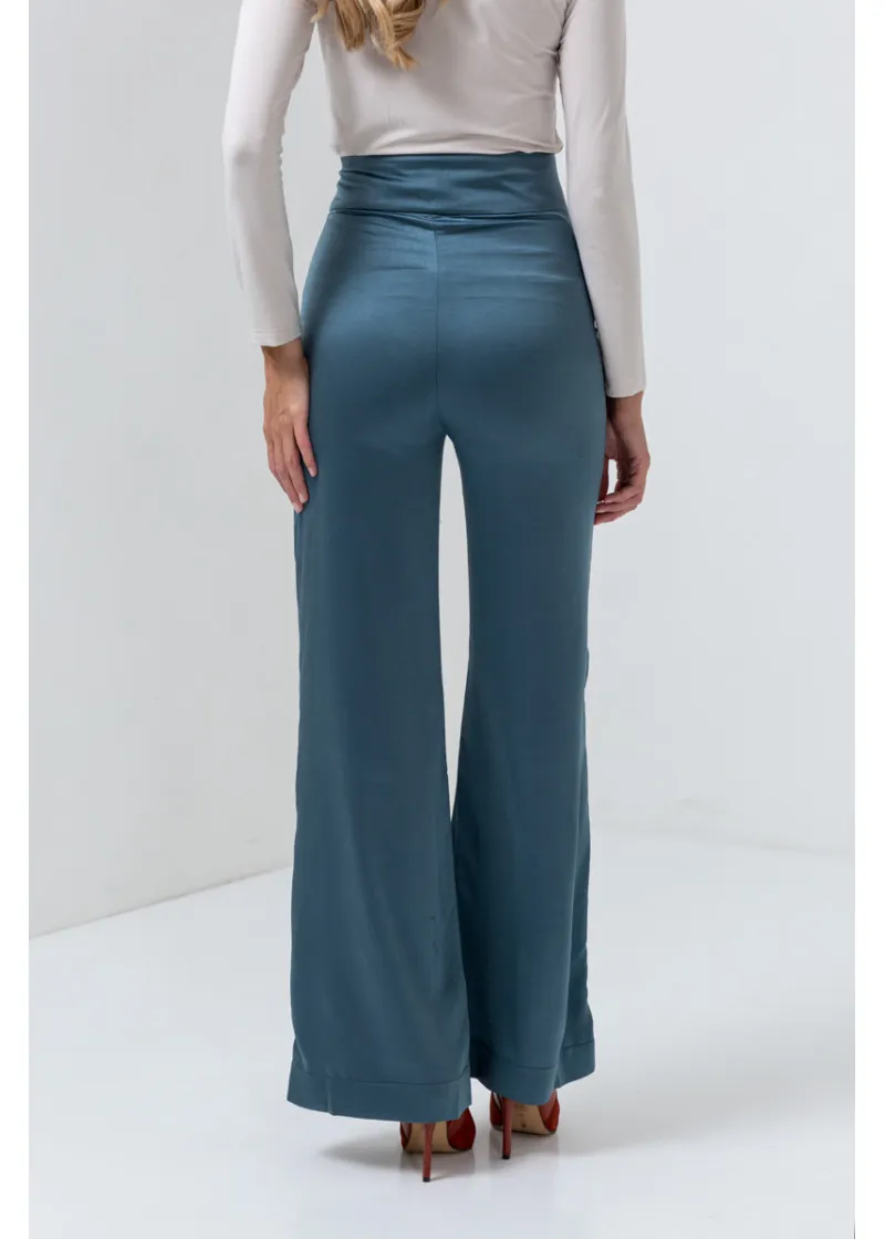 Pantalone Nurit 