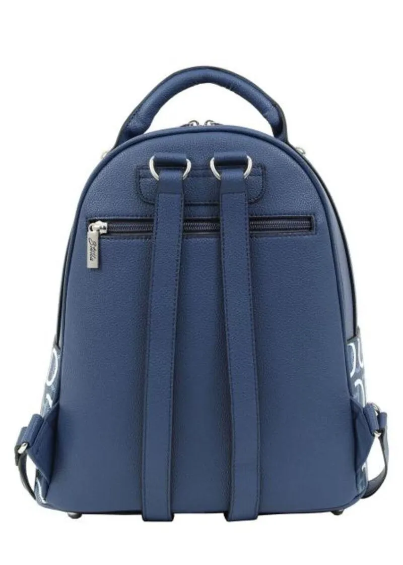 BACKPACK (26*13*32) 