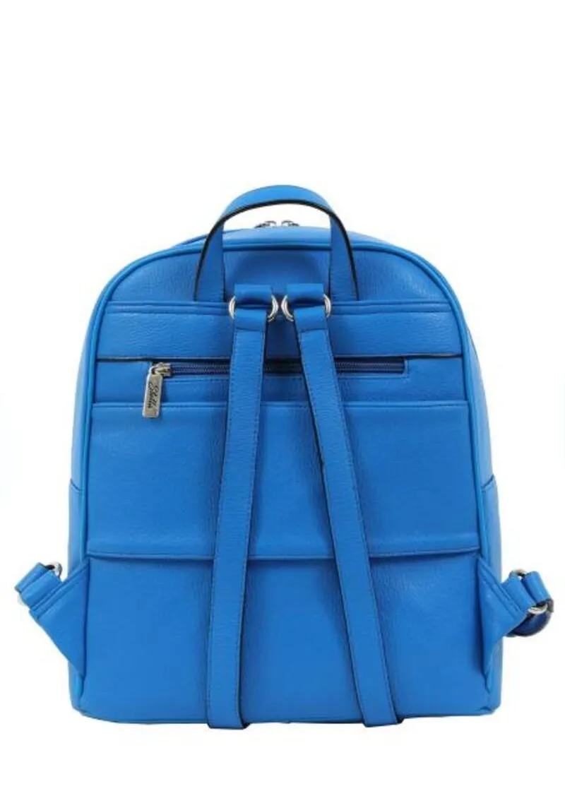 BACKPACK  (28*9*38) 