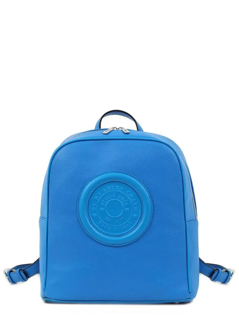 BACKPACK  (28*9*38) 