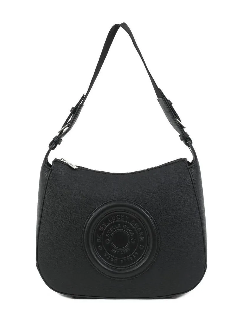 SHOULDER BAG  (30*9*28) 