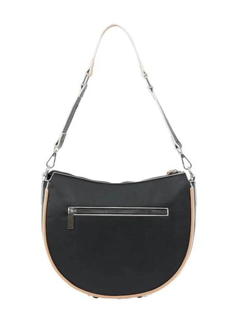 SHOULDER BAG (28*9*23) 