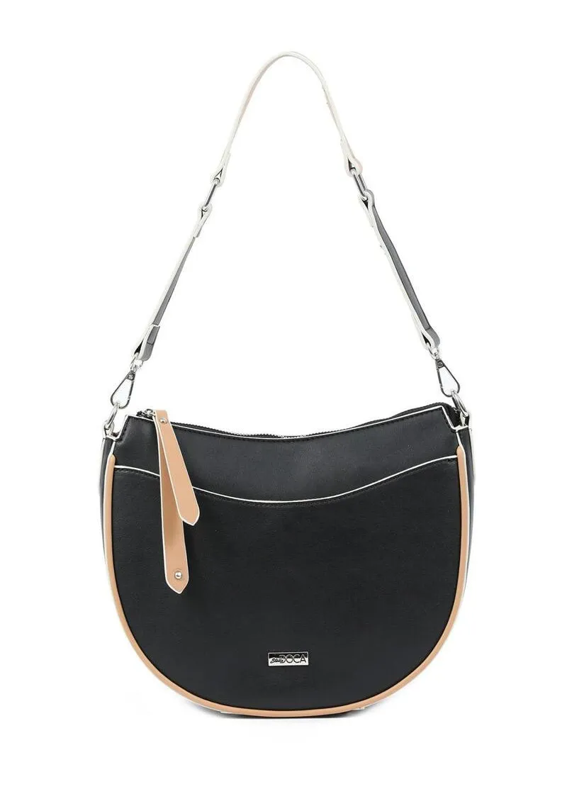 SHOULDER BAG (28*9*23) 