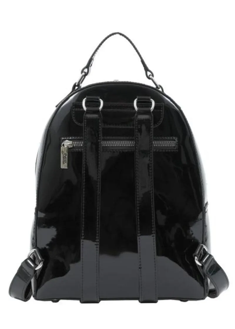 BACKPACK (23*12*30) 