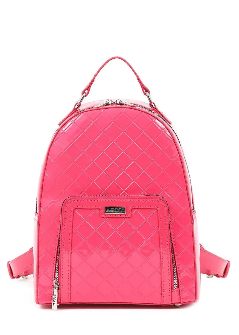 BACKPACK (23*12*30) 