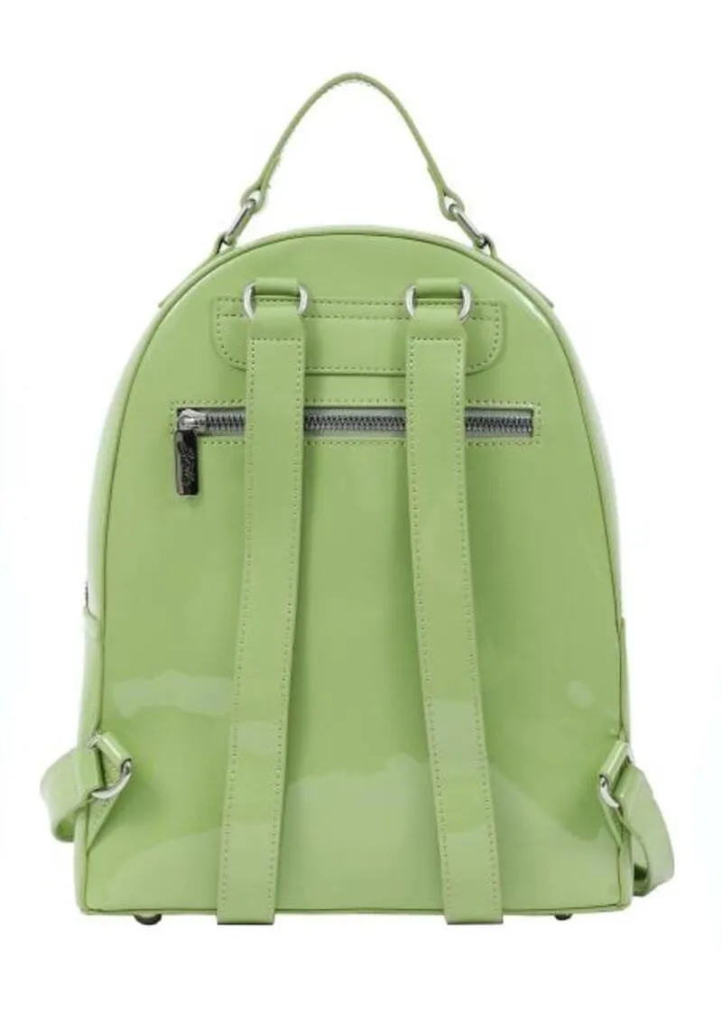 BACKPACK (23*12*30) 