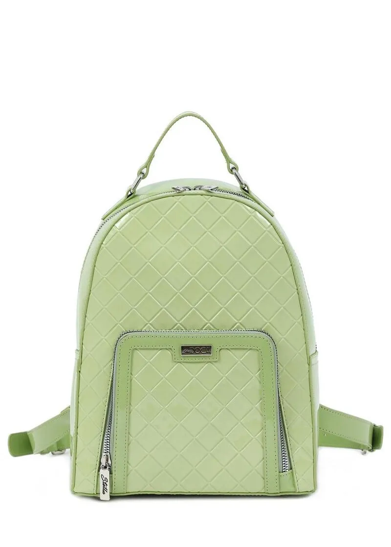 BACKPACK (23*12*30) 