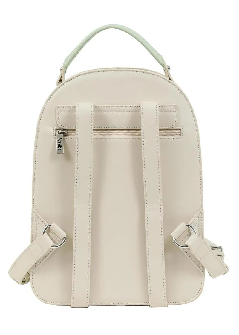 BACKPACK  (24*13*32) 