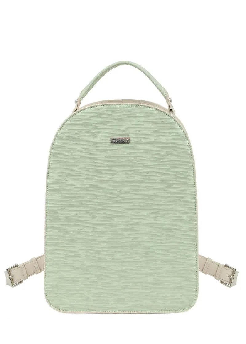 BACKPACK  (24*13*32) 