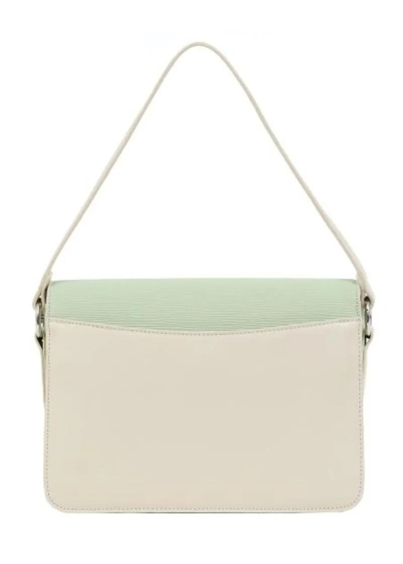 CROSSBODY BAG  (26*10*18) 