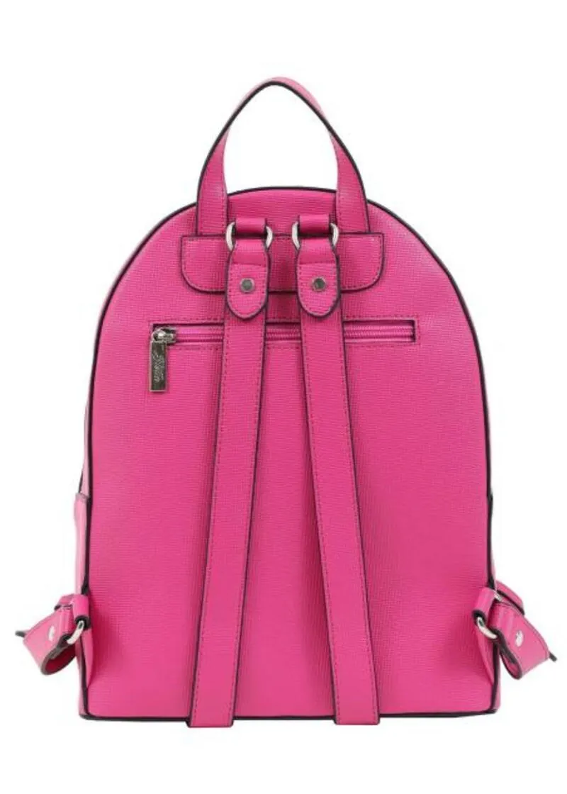 BACKPACK (24*12,5*30) 