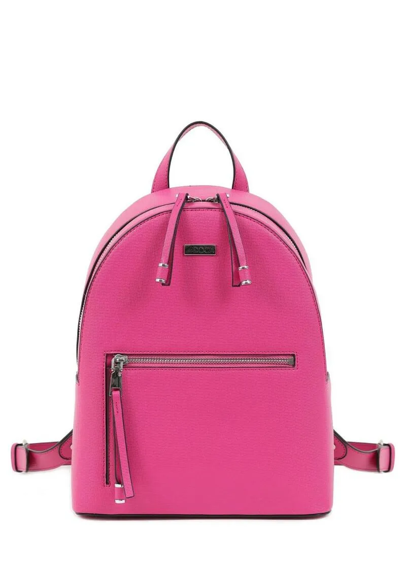 BACKPACK (24*12,5*30) 