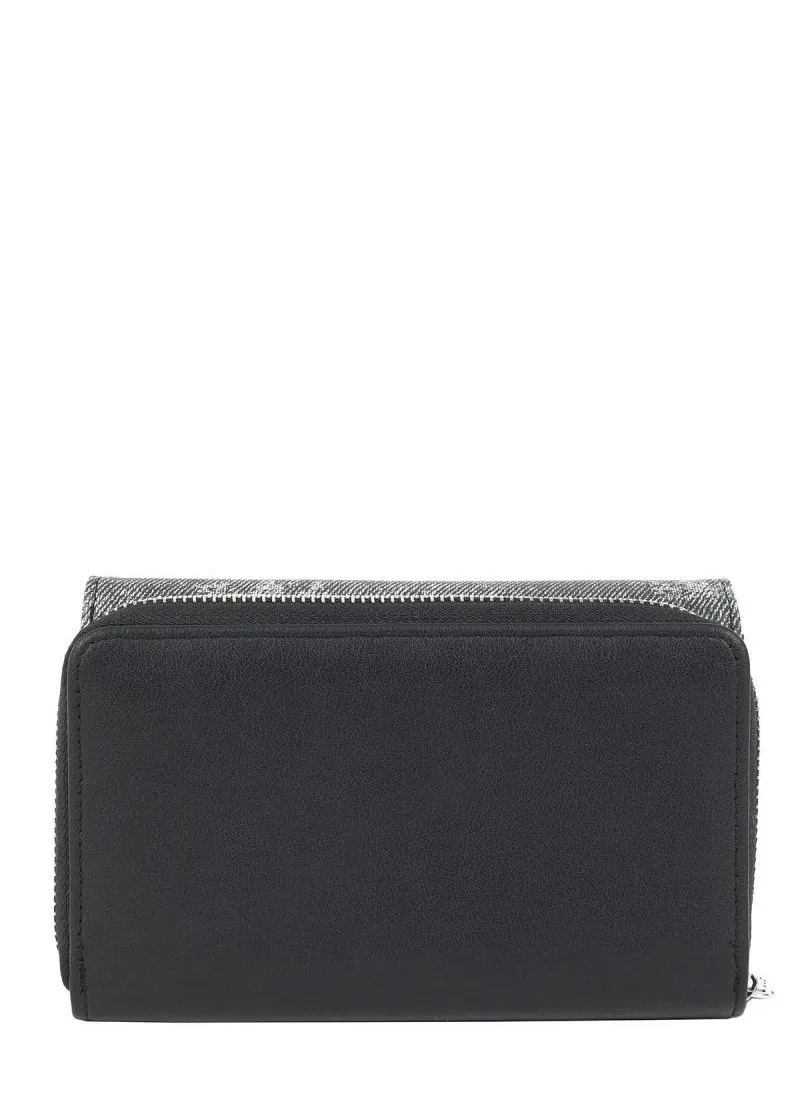 WALLET (17,5*10) 