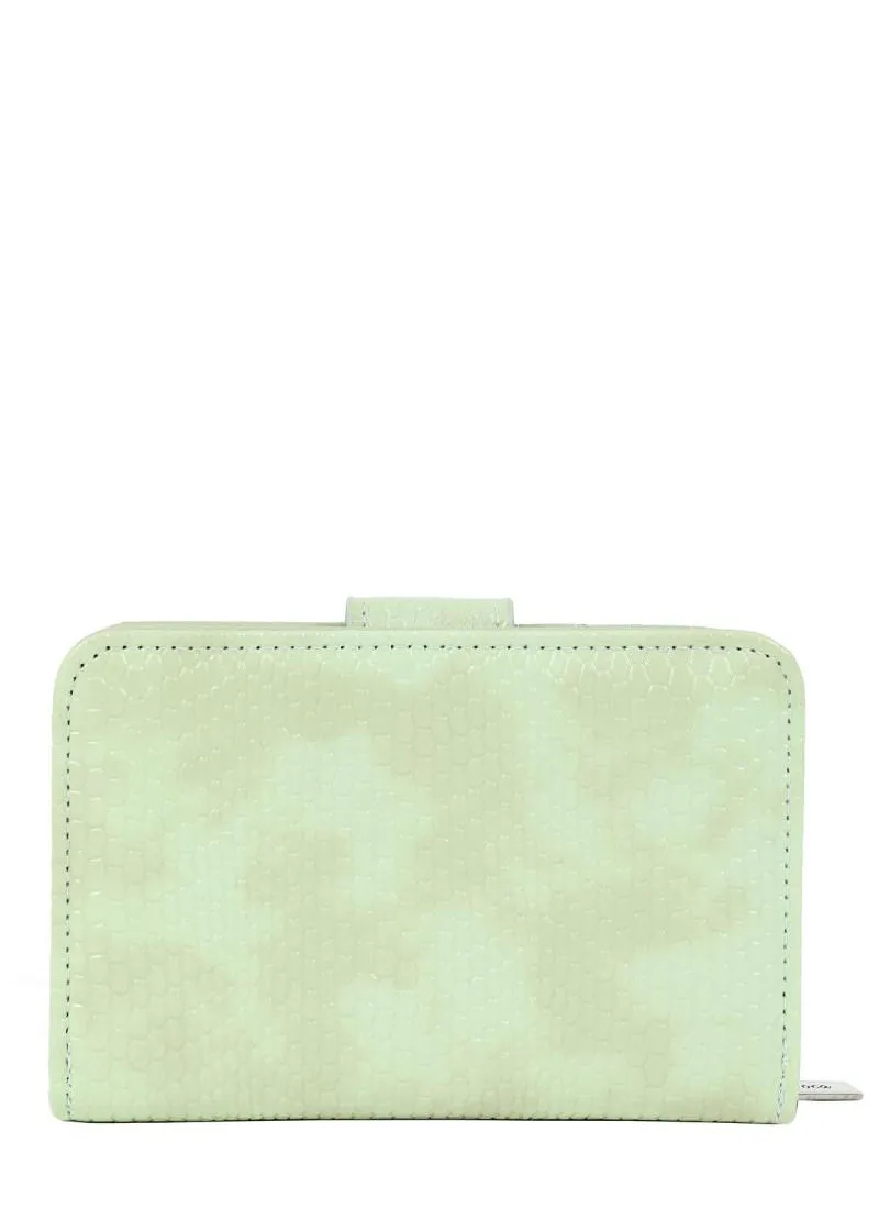 WALLET (15*11) 