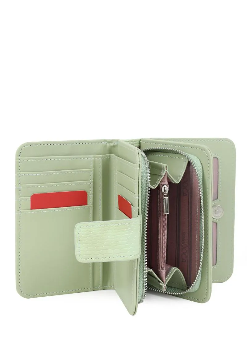 WALLET (15*11) 