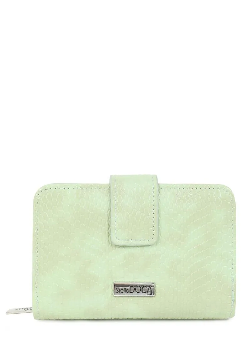 WALLET (15*11) 