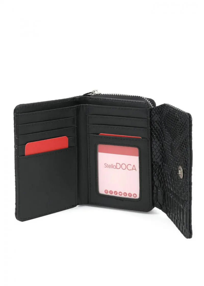 WALLET (13*9) 