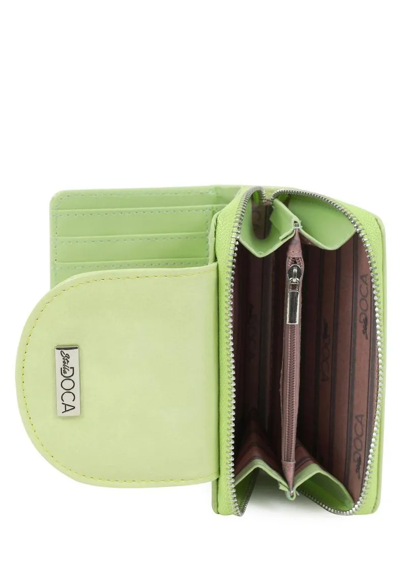 WALLET (13*9) 