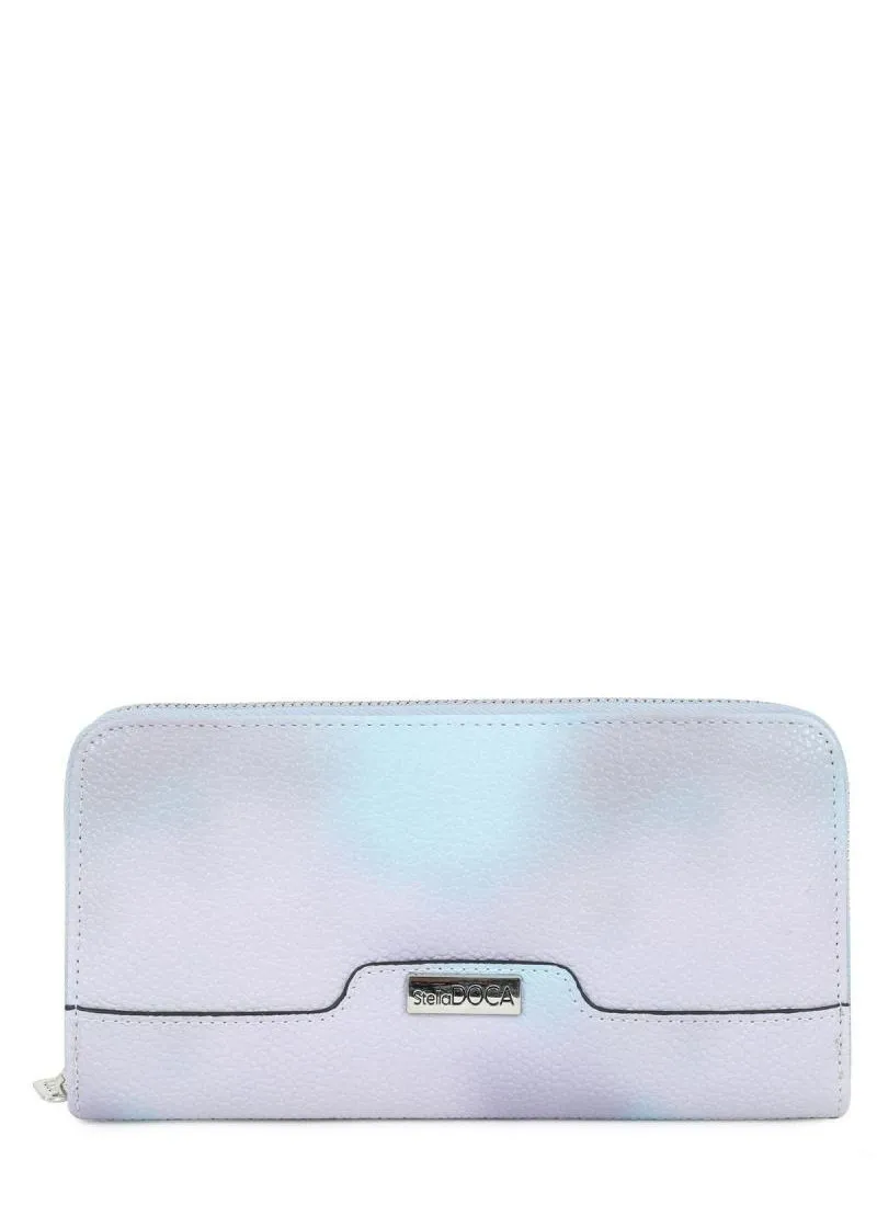 WALLET (20*11) 