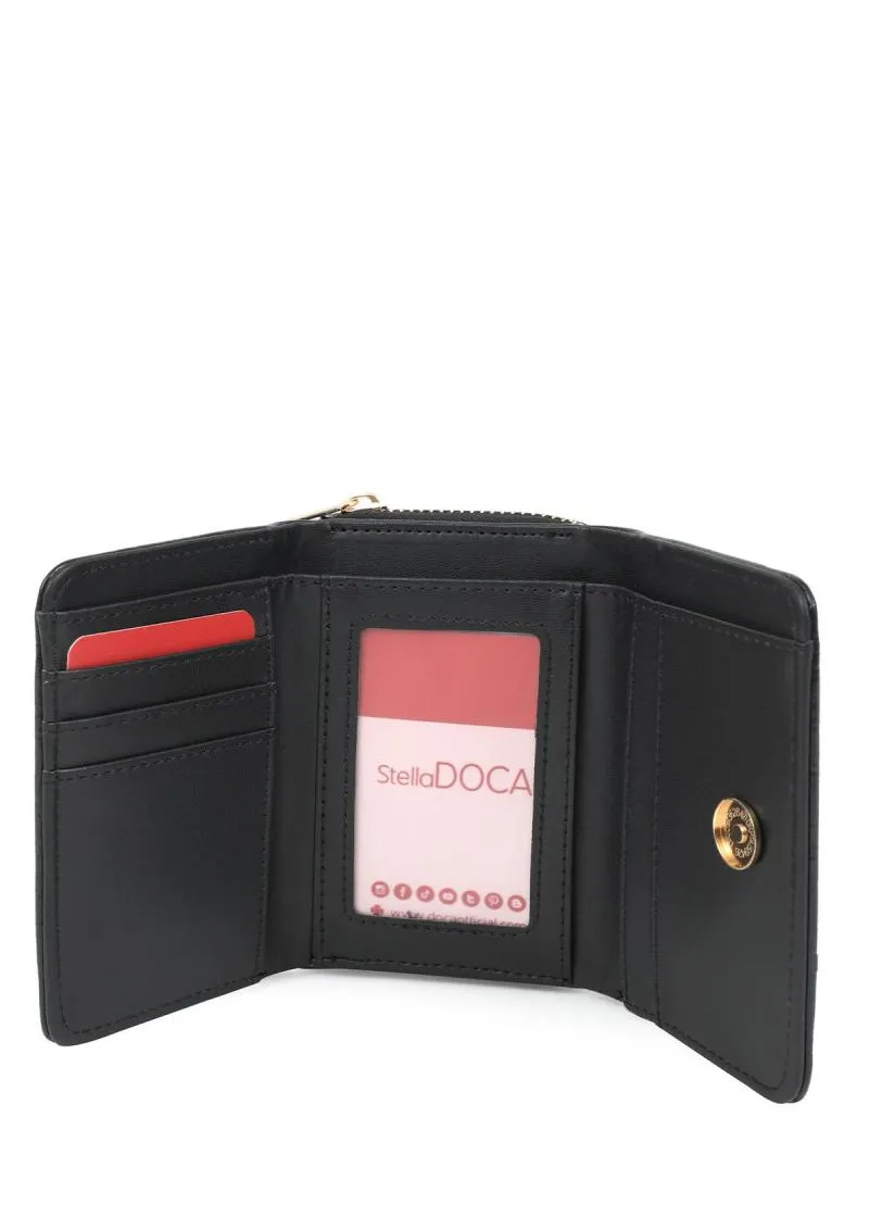 WALLET (12*8) 